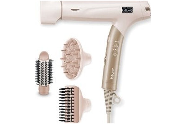 Suszarka BEURER HC150 1600W