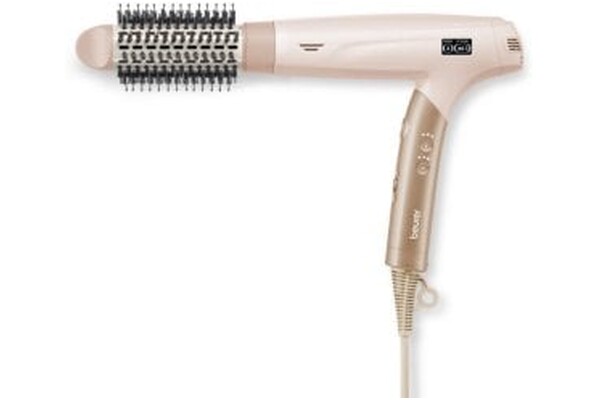 Suszarka BEURER HC150 1600W