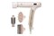 Suszarka BEURER HC150 1600W