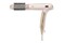 Suszarka BEURER HC150 1600W