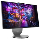 Lenovo YOGA AIO 2 16GB DDR5 Intel Arc 1TB SSD Windows 11 Professional