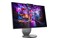 Lenovo YOGA AIO 2 16GB DDR5 Intel Arc 1TB SSD Windows 11 Professional