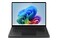 Laptop Microsoft Surface Laptop 15.0" Qualcomm Snapdragon Snapdragon X Elite QUALCOMM Adreno 16GB 512GB SSD M.2 Windows 11 Home czarny