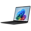 Laptop Microsoft Surface Laptop 15.0" Qualcomm Snapdragon Snapdragon X Elite QUALCOMM Adreno 16GB 1TB SSD M.2 Windows 11 Home czarny