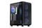 Mad Dog ENDORFY500ARGB-A32WR16WP AMD Ryzen 7 16GB DDR4 AMD Radeon RX 7700 XT 12GB 1TB SSD Windows 11 Professional