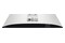 Monitor 31.6" DELL S3225QC srebrny