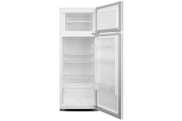 Lodówka ETA 254690000E