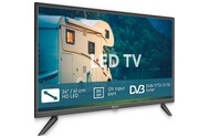 Telewizor ESTAR 24D5T2 24" HD Ready