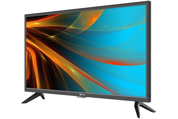 Telewizor ESTAR 24D5T2 24" HD Ready