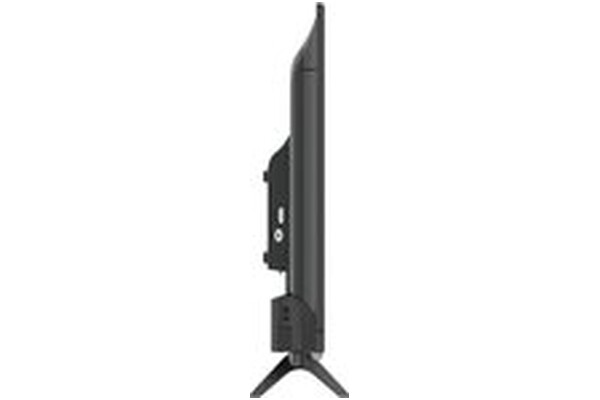 Telewizor ESTAR 24D5T2 24" HD Ready