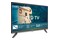 Telewizor ESTAR 24D5T2 24" HD Ready
