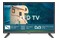 Telewizor ESTAR 24D5T2 24" HD Ready