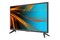 Telewizor ESTAR 24D5T2 24" HD Ready