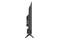 Telewizor ESTAR 24D5T2 24" HD Ready