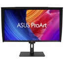 Monitor 27.0" ASUS ProArt PA27UCGE czarny