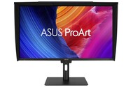 Monitor 27.0" ASUS ProArt PA27UCGE czarny