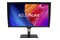 Monitor 27.0" ASUS ProArt PA27UCGE czarny