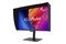 Monitor 27.0" ASUS ProArt PA27UCGE czarny