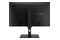 Monitor 27.0" ASUS ProArt PA27UCGE czarny