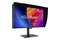 Monitor 27.0" ASUS ProArt PA27UCGE czarny