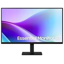 Monitor 27.0" Samsung S32GF czarny