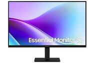 Monitor 27.0" Samsung S32GF czarny
