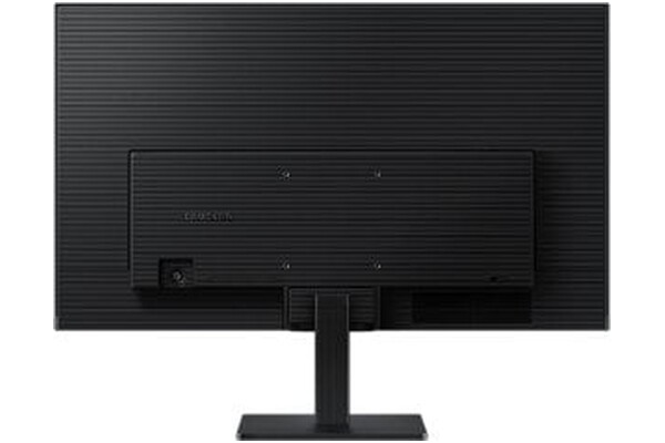 Monitor 27.0" Samsung S32GF czarny