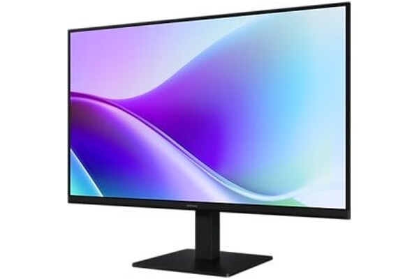 Monitor 27.0" Samsung S32GF czarny