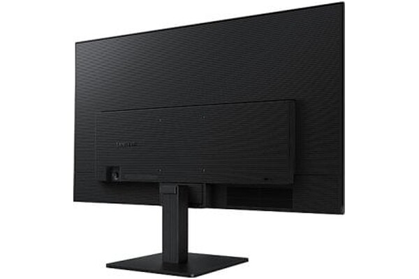 Monitor 27.0" Samsung S32GF czarny