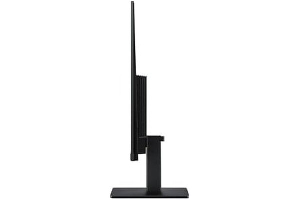 Monitor 27.0" Samsung S32GF czarny