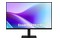 Monitor 27.0" Samsung S32GF czarny