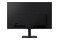Monitor 27.0" Samsung S32GF czarny
