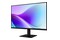 Monitor 27.0" Samsung S32GF czarny