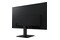 Monitor 27.0" Samsung S32GF czarny