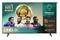 Telewizor Hisense 50" 4K Ultra HD 50A6Q