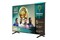 Telewizor Hisense 50" 4K Ultra HD 50A6Q
