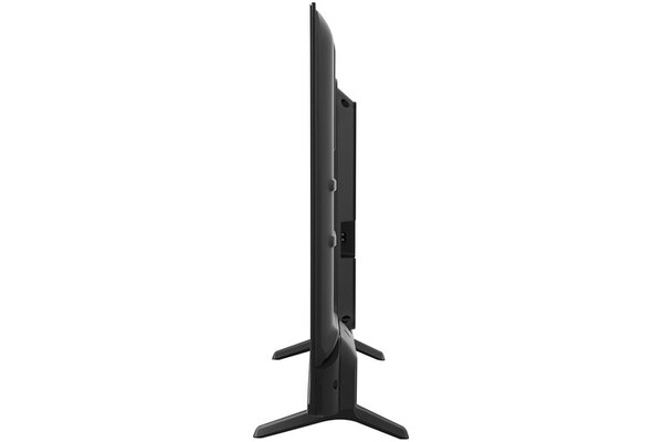 Telewizor Hisense 50" 4K Ultra HD 50E7Q Pro