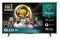 Telewizor Hisense 50" 4K Ultra HD 50E7Q Pro