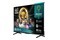 Telewizor Hisense 50" 4K Ultra HD 50E7Q Pro