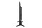 Telewizor Hisense 50" 4K Ultra HD 50E7Q Pro