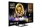 Telewizor Hisense 50" 4K Ultra HD 50E8Q