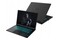 Laptop GIGABYTE A16 16.0" Intel Core i7 13620H NVIDIA GeForce RTX 5070 16GB 1TB SSD M.2 Windows 11 Home czarny