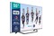 Telewizor Hisense 55" 4K Ultra HD 55A7GQ