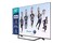 Telewizor Hisense 55" 4K Ultra HD 55A7GQ