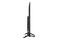 Telewizor Hisense 55" 4K Ultra HD 55A63H