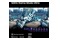 Telewizor Hisense 65" 4K Ultra HD 65U8Q Pro