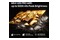 Telewizor Hisense 55" 4K Ultra HD 55U8Q Pro