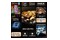 Telewizor Hisense 55" 4K Ultra HD 55U8Q Pro