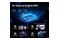 Telewizor Hisense 55" 4K Ultra HD 55U8Q Pro