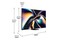 Telewizor Hisense 65" 4K Ultra HD 65U8Q
